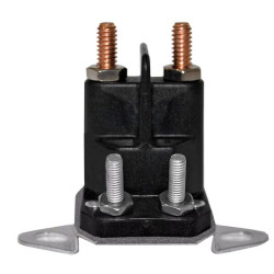 Jungiklis Kawasaki 270107007