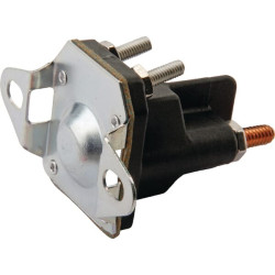 Jungiklis Kawasaki 270107007