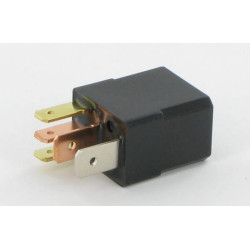 Relė 12V 1335670000