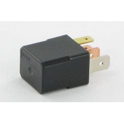 Relė 12V 1335670000