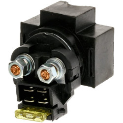 Žvaigždinė relė 416120VA