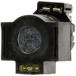 Žvaigždinė relė 416120VA