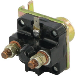 Solenoidas ET16604