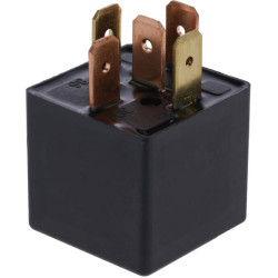 Relė 12V - 20/30A 521849