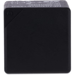 Relė 12V - 20/30A 521849