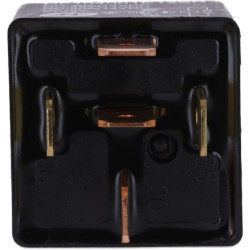 Relė 12V - 20/30A 521849