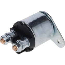 Starterio relė 2708100950001