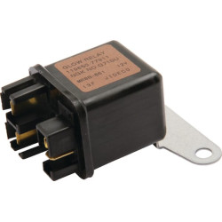 Išankstinio pašildymo relė 11965077911YAN