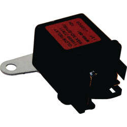 Išankstinio pašildymo relė 11965077911YAN