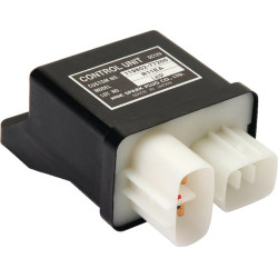 Relė 11980277200YAN