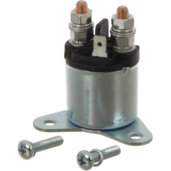 Starterio solenoidas 799481