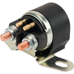 Starterio jungiklis 35850ZJ1811