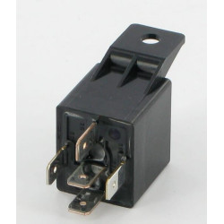 Vandeniui atspari relė ET28392