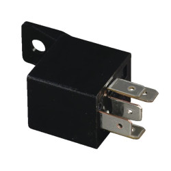 Relė 56491 E08537ASM