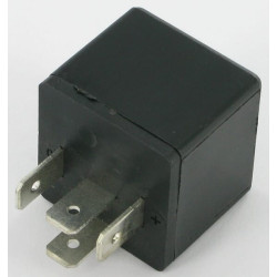 Mirksėjimo relė ET29563