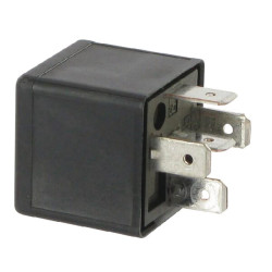 Relė 2.32 AKC 4933114