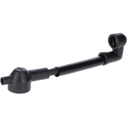 Magnetinio jungiklio laidas 32402ZF5V00