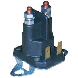 Starterio solenoidas FGP000084