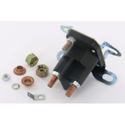 Universalus magnetinis jungiklis FGP456315