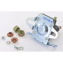 Universalus magnetinis jungiklis FGP456315