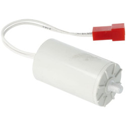 Kondensatorius 20MY/F SAU10201