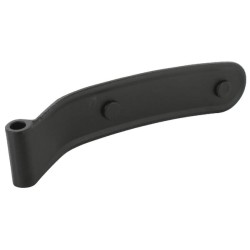 Case - IH JX1070C Maxxima 44911538 durų vyris CNH