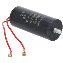 Kondensatorius 09264052