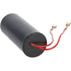 Kondensatorius 09264052