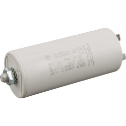 Kondensatorius 25µF AK515811