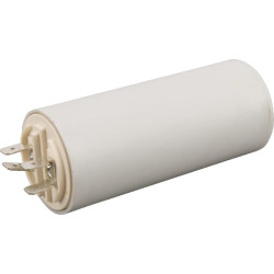 Kondensatorius 25µF AK515811