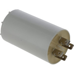 Kondensatorius 20 Uf SA30966