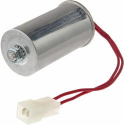 Kondensatorius 72506788