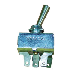 Jungiklis žoliapjovei Garnit-Cutter 947000532039AGS