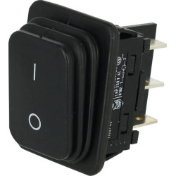 Jungiklis 0 I 105921