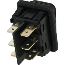 Jungiklis 0 I 105921