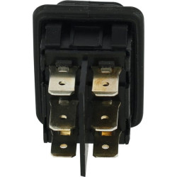 Jungiklis 0 I 105921