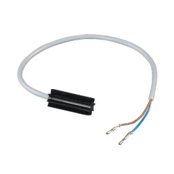 Solenoidinio jungiklio mazgas E06581ASM