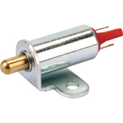 Stabdymo jungiklis AGW71778