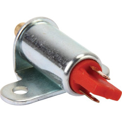 Stabdymo jungiklis AGW71778