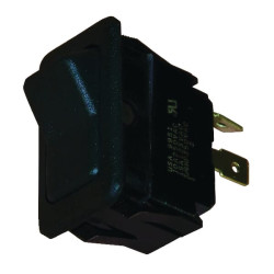 Jungiklis 8006 K 23 N1V2 947000345001AGS