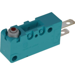 Ribinis jungiklis BE IP67 6005-435-0410-A 476712