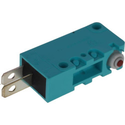 Ribinis jungiklis BE IP67 6005-435-0410-A 476712