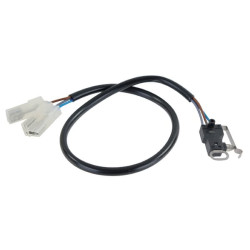 Stabdžių pedalo jungiklis 947345329014AGS