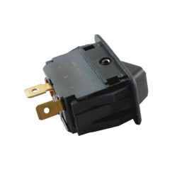 Jungiklis 947000443004AGS