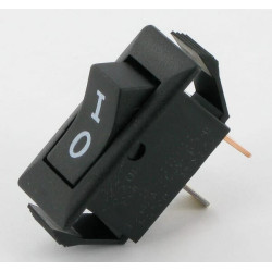 Jungiklio lemputė AK514328