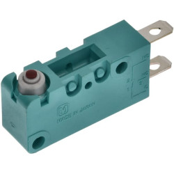 Ribinis jungiklis NC IP67 6001-430-0210-A 476713