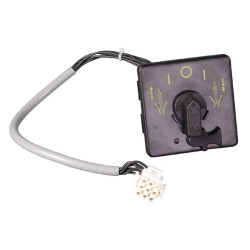 Jungiklio mazgas E06555ASM