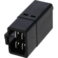 Atidarymo/uždarymo jungiklis 416109VA