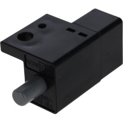 Atidarymo/uždarymo jungiklis 416109VA