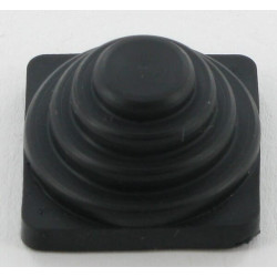 Jungiklio dangtelis AK514337